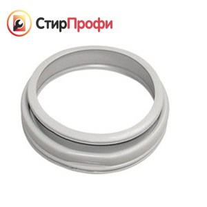 Манжета люка Indesit (широкая) ориг. код